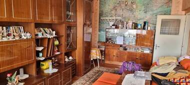 Verkauf - Wohnung in Beli lom,  Razgrad