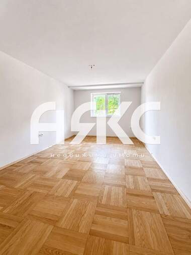 Satış - Apartman olarak Bankia,  Sofia