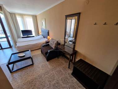 Satış - Apartman olarak Sunny Beach,  Burgas