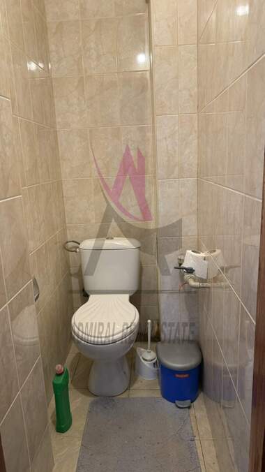 Închiriere - Apartament în Ceaîka,  Varna