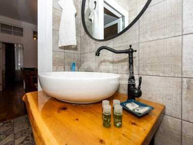 For sale - Apartment in Center,  Plovdiv
