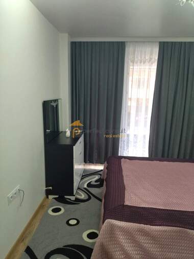 Kira - Apartman olarak Hristo Smirnenski,  Plovdiv