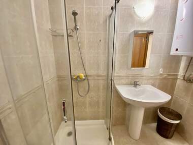 Verkauf - Wohnung in Nessebar,  Burgas