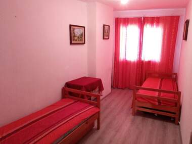 Miete - Wohnung in Operata,  Warna