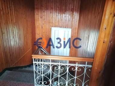 For sale - House in Sveti Vlas,  Burgas