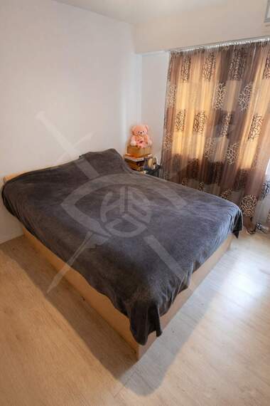 Verkauf - Wohnung in Meden Rudnik,  Burgas