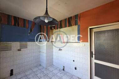 Πώληση - Διαμέρισμα σε Дианабад,  София
