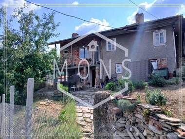 Satış - Ev olarak Velçevci,  Gabrovo
