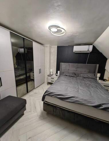 Verkauf - Wohnung in Nadejda 4,  Sovia