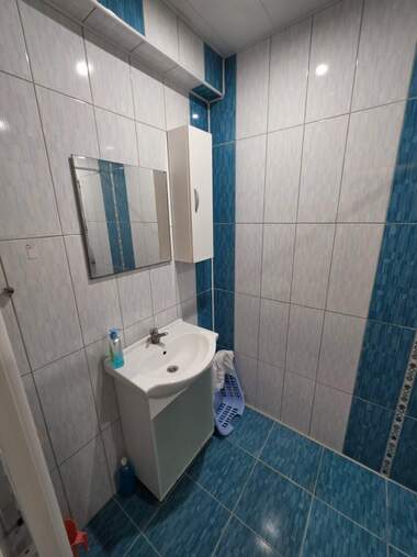 Satış - Ev olarak Razboyna,  Targovishte