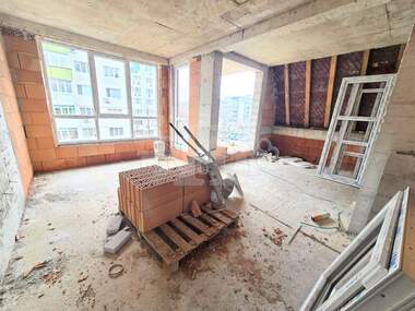 Satış - Apartman olarak Kaysieva gradina,  Varna