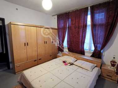 Satış - Ev olarak Zlatarica,  Veliko Tarnovo