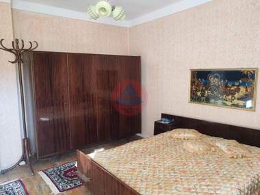 For sale - House in Malko Tarnovo,  Burgas