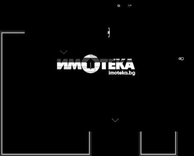 Πώληση - Διαμέρισμα σε Център,  Варна