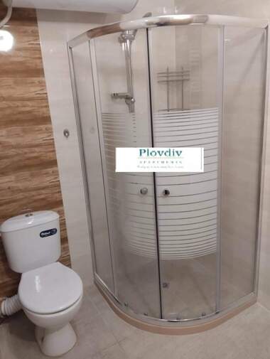 Închiriere - Apartament în Văstaniceeski,  Plovdiv