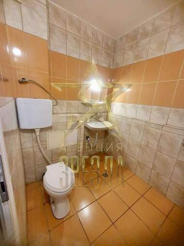 Продажба - Апартамент в Кършияка,  Пловдив
