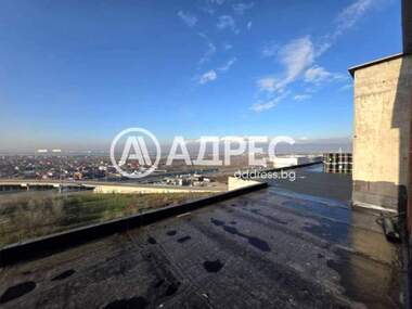 For sale - Apartment in Liulin-5,  Sofia