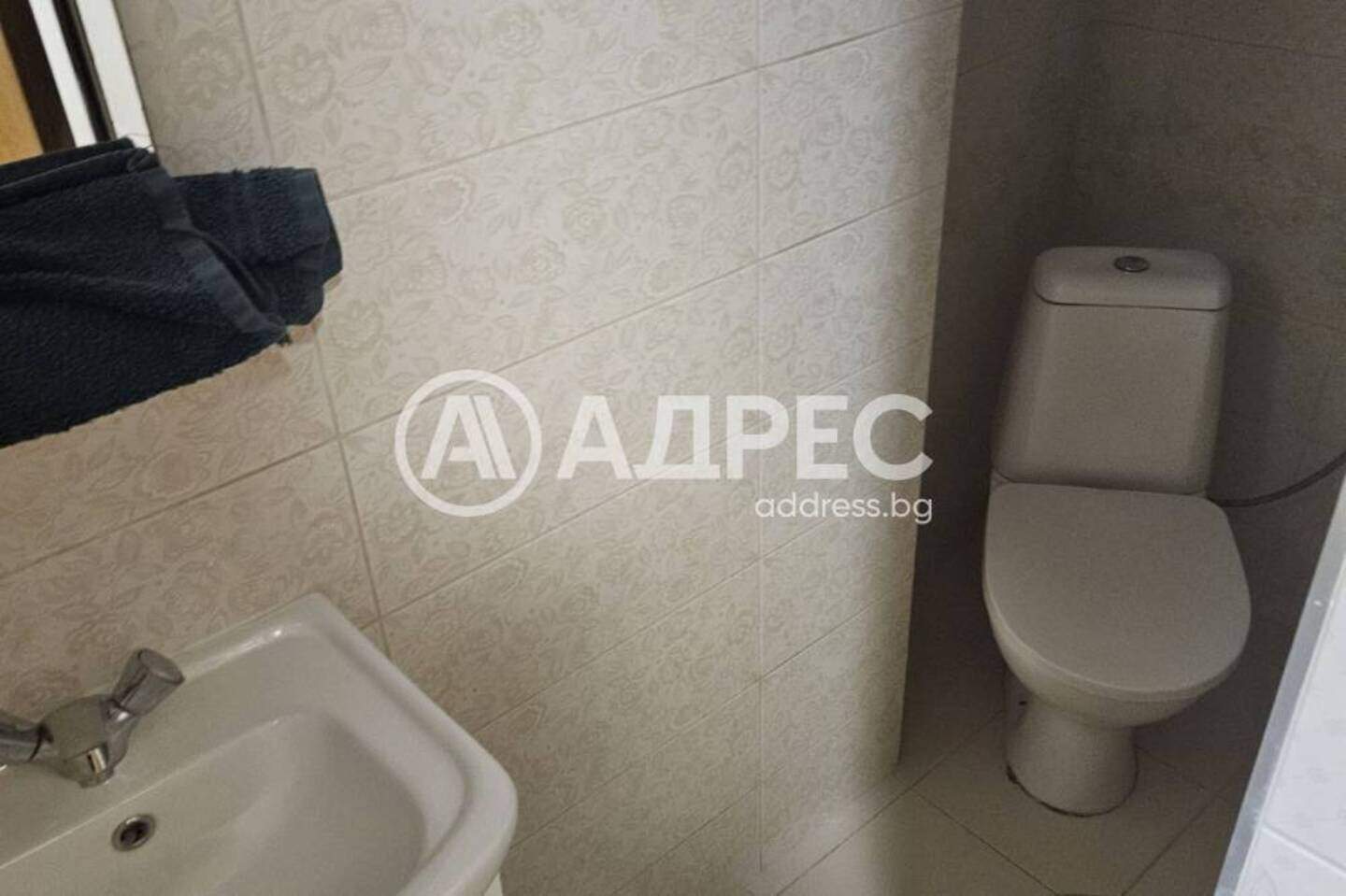 Ofis olarak Center, Varna – fotoğraf 7
