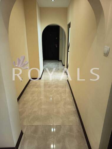 Satış - Apartman olarak Vladislavovo,  Varna