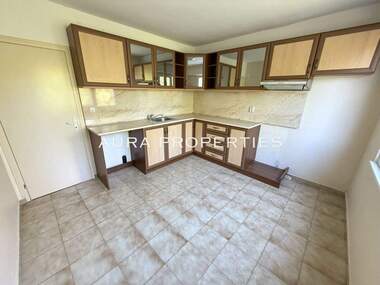For sale - Apartment in Orel,  Razgrad