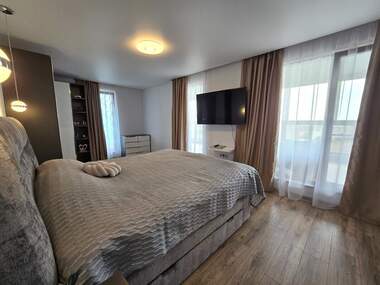 For sale - Apartment in Sarafovo,  Burgas