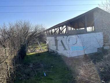 Продажа - Дом в Аксаково,  Варна