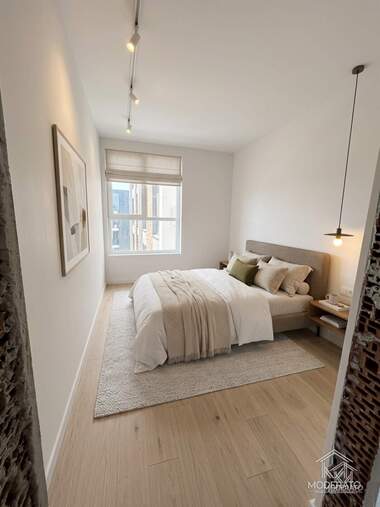 Vânzare - Apartament în Madika,  Burgas