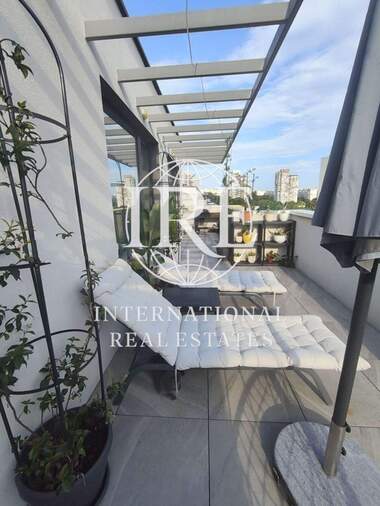 Satış - Apartman olarak Vazrajdane 1,  Varna