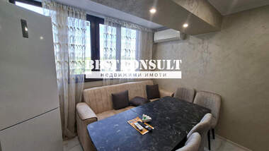 Satış - Apartman olarak Çarodeyka - Sever,  Ruse