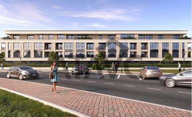 Vânzare - Apartament în Otdih i kultura,  Plovdiv