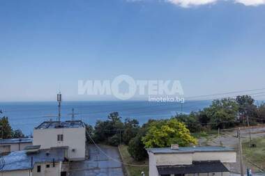 Satış - Apartman olarak Galata,  Varna