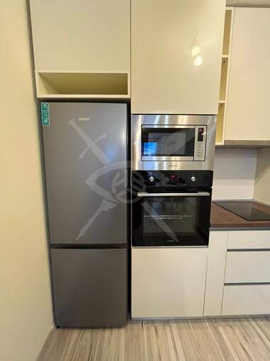 For rent - Apartment in Hristo Smirnenski,  Plovdiv