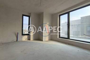 Satış - Apartman olarak Manastirski livadi-Iztok,  Sofia