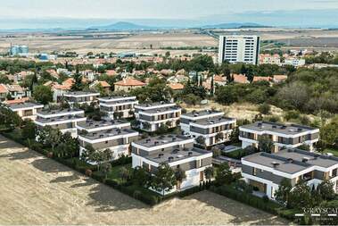 Satış - Ev olarak Vetren,  Burgas