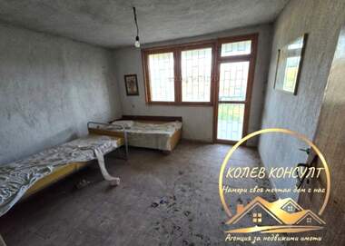 Продажа - Дом в Димитровград,  Хасково