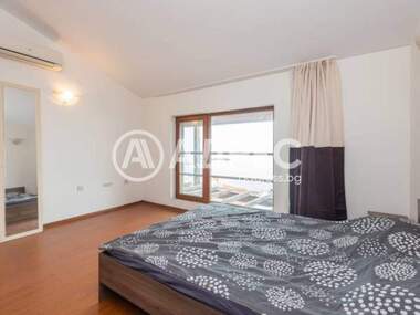 For sale - Apartment in Balchik,  Dobrich