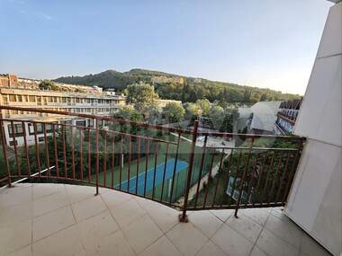 Vânzare - Apartament în Kranevo,  Dobrice