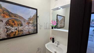 Vânzare - Apartament în Sveti Vlas,  Burgas