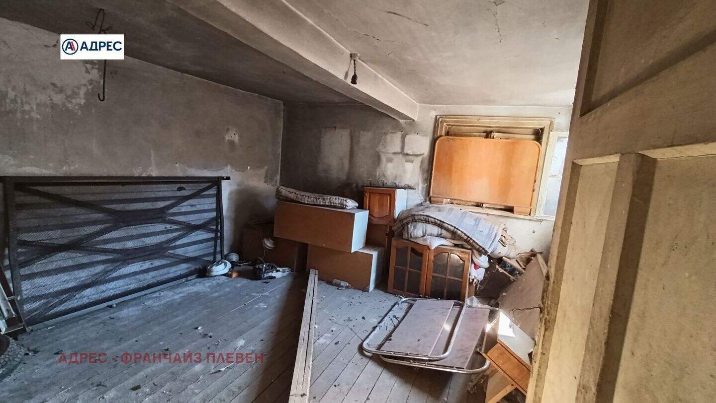 Haus in Dewene, Wraza – Foto 5