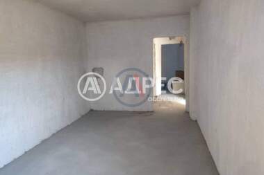 Vânzare - Apartament în Asparuhovo,  Varna