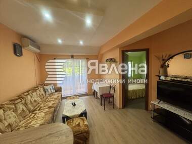 Kira - Apartman olarak Centar,  Iambol