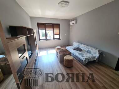 Vânzare - Apartament în Center,  Ruse