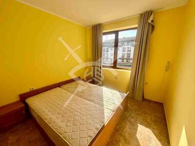 Vânzare - Apartament în Ravda,  Burgas