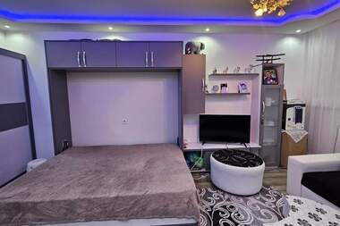For sale - Apartment in Boian Balgaranov 2,  Shumen