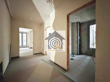 Verkauf - Wohnung in W.Z. Kinozentara,  Sovia
