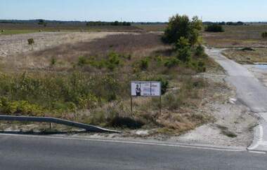 For sale - For Construction in Industrialna zona-Sever,  Plovdiv