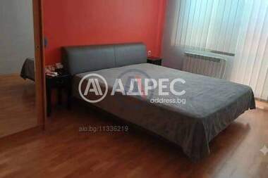 Vânzare - Apartament în Bratia Miladinovi,  Burgas