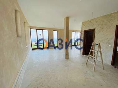 For sale - House in Sveti Vlas,  Burgas
