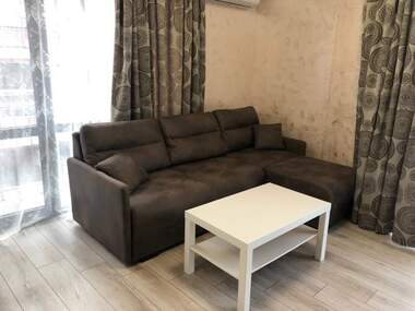 Miete - Wohnung in Hristo Smirnenski,  Plowdiw