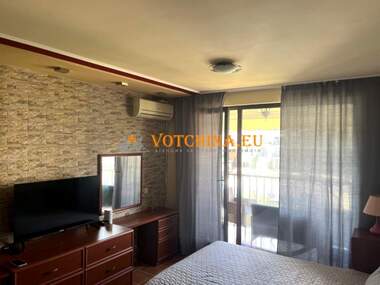 For sale - Apartment in Sozopol,  Burgas